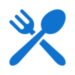 منتجات المنزل