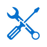 أشغال يدوية