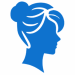 العناية بالشعر